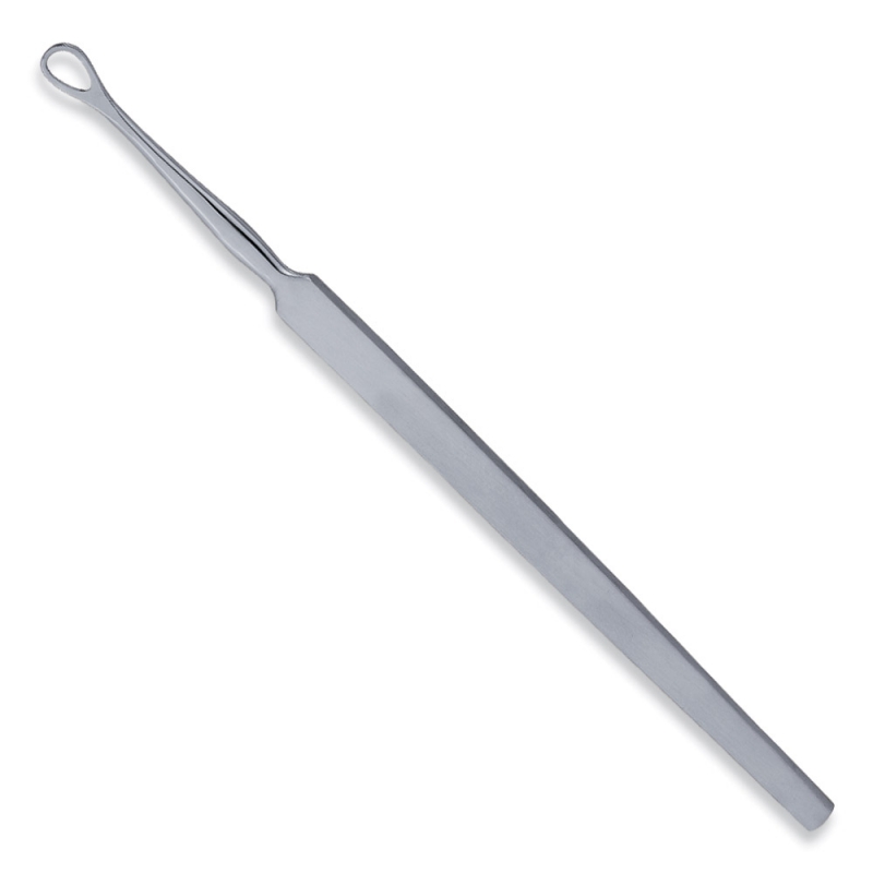 <span>Nail Pusher</span>