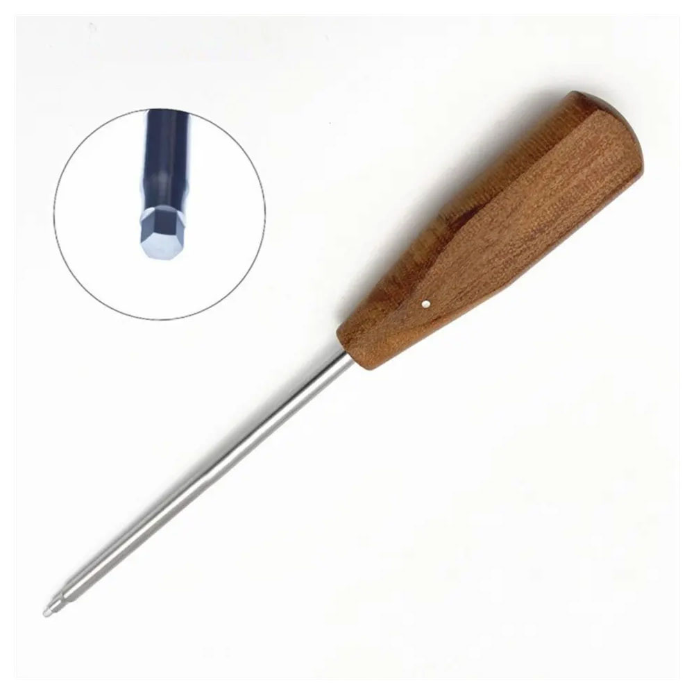 <span>Orthopedic Implants</span>