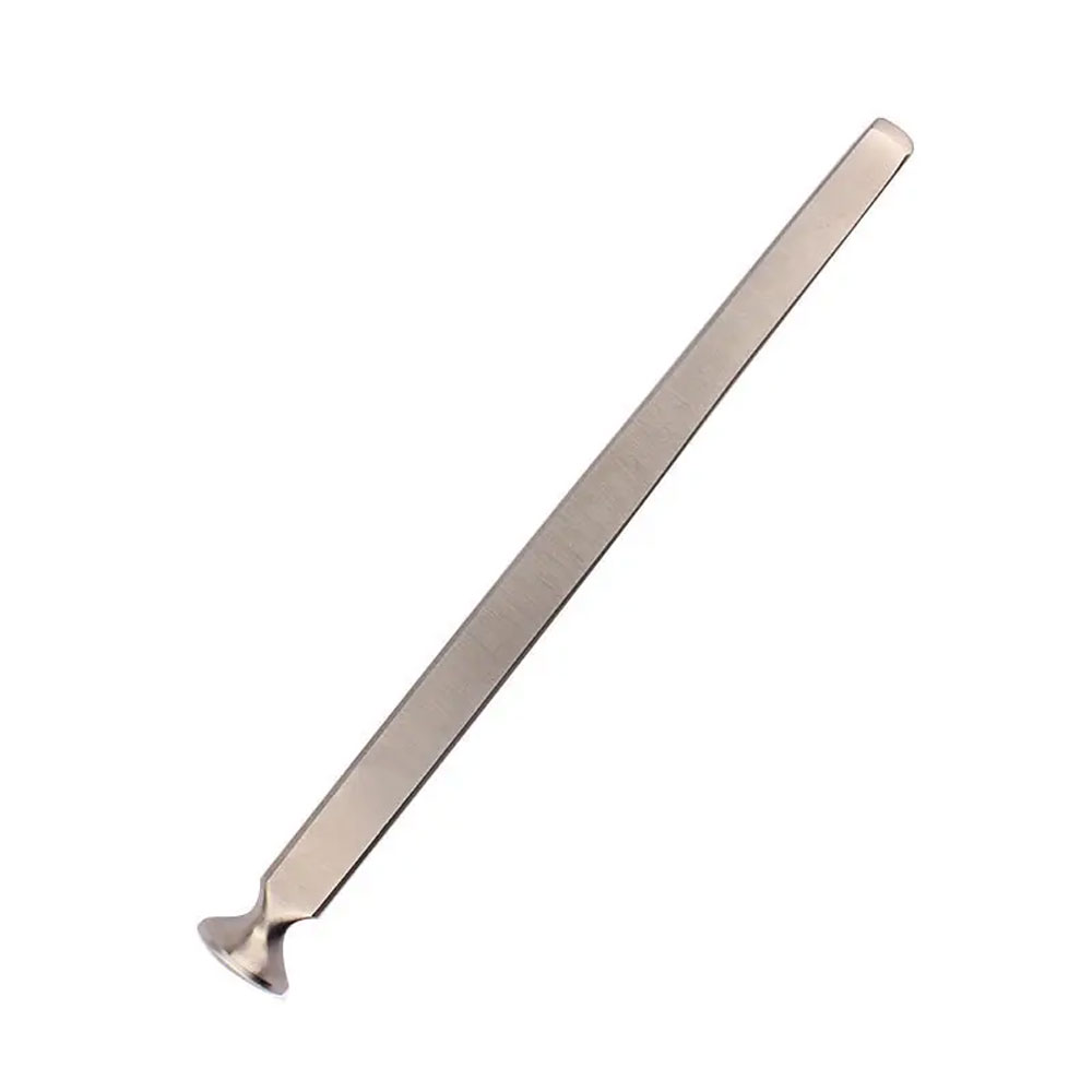 <span>Osteotomes Chiesels</span>