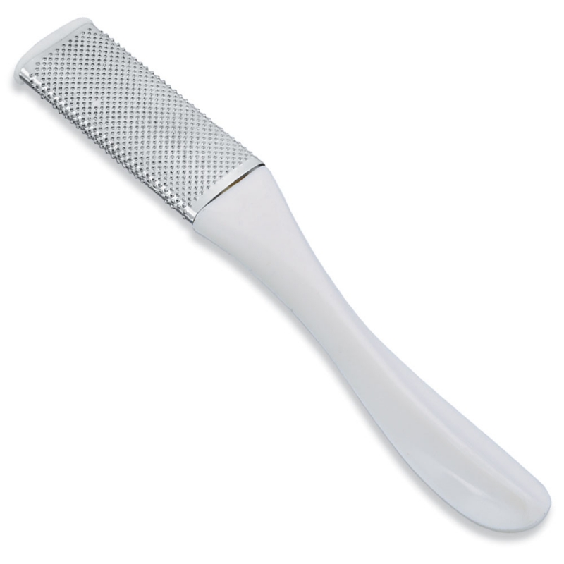 <span>Pedicure & Nail Care Tool</span>