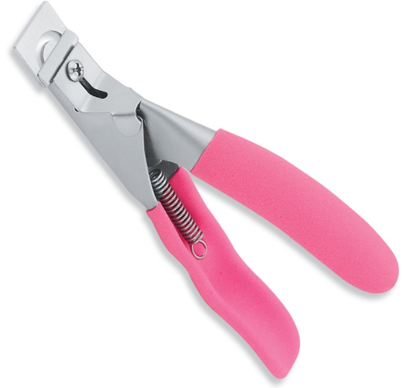 <span>Pedicure & Nail Care Tool</span>
