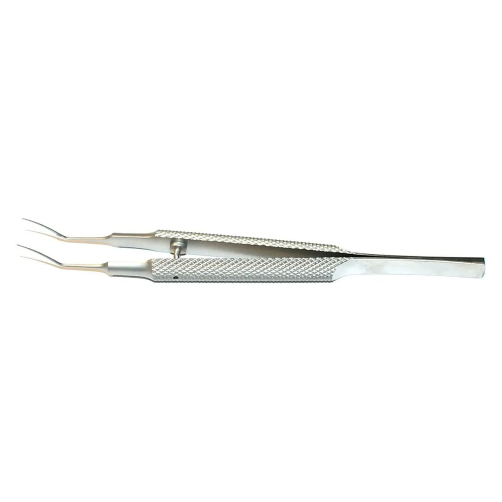 <span> Phaco Cataract Capsulorhexis Forcep</span>