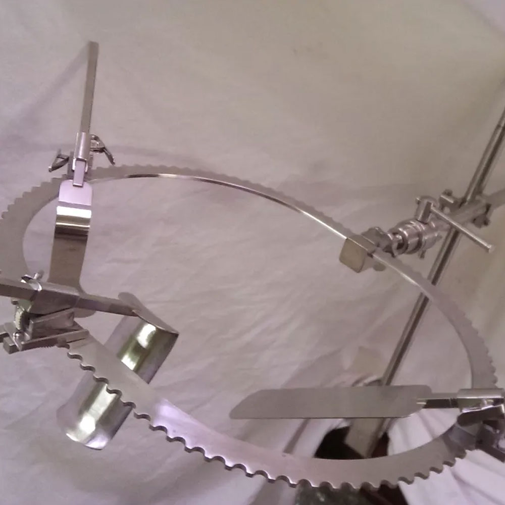 <span>Retractor Sets</span>