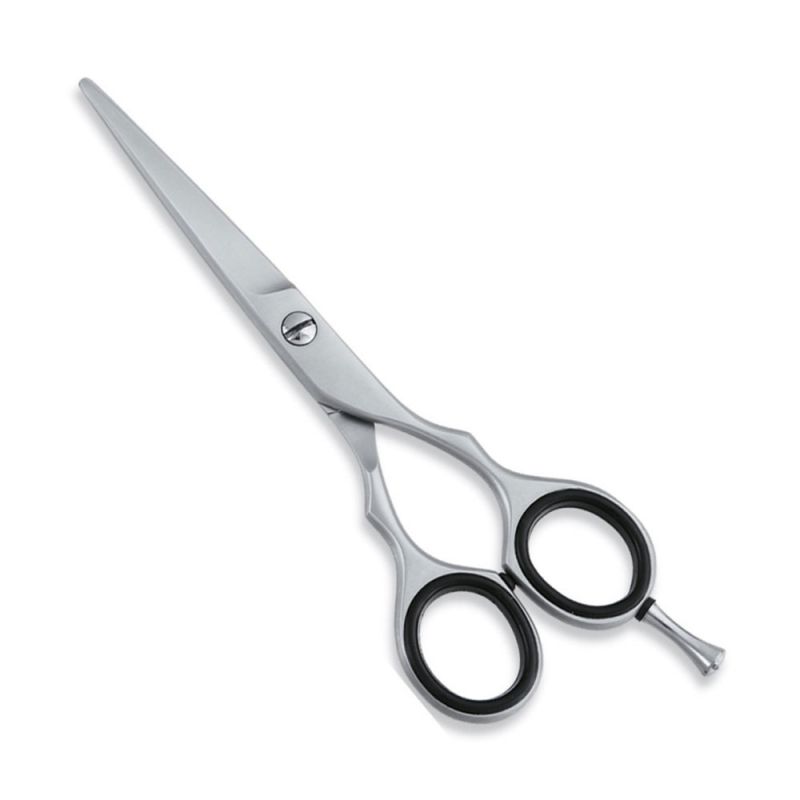 <span> Super Cut Hair Scissors</span>