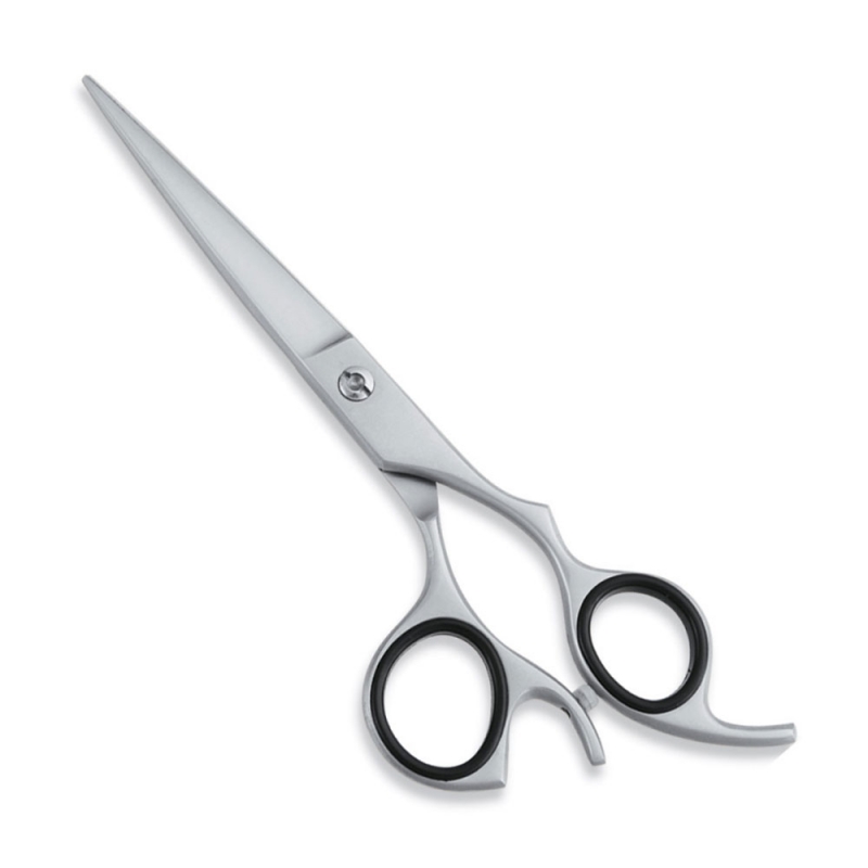 <span>Super Cut Hair Scissors</span>