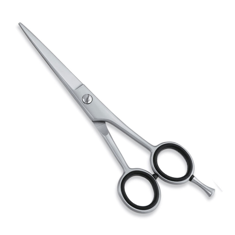 <span>Super Cut Hair Scissors</span>