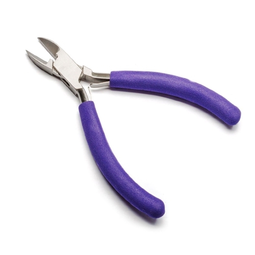 <span>Super Fine Pliers </span>