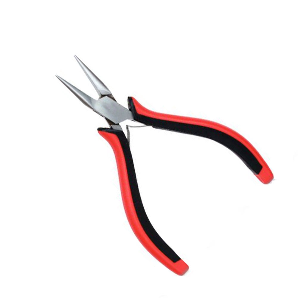 <span>Super Fine Pliers </span>