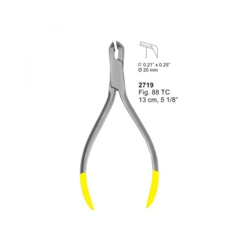 <span>Tc Tip Cutter </span>