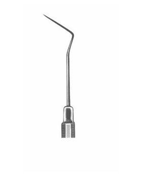 Dental Probes