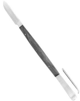 Fahnenstock 