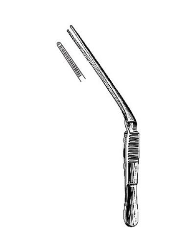 Troeltsch (Wilde)