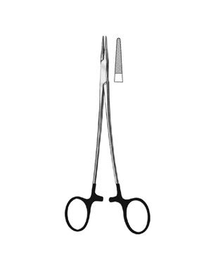 Micro-Vascular