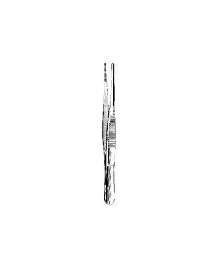 Standard  narrow