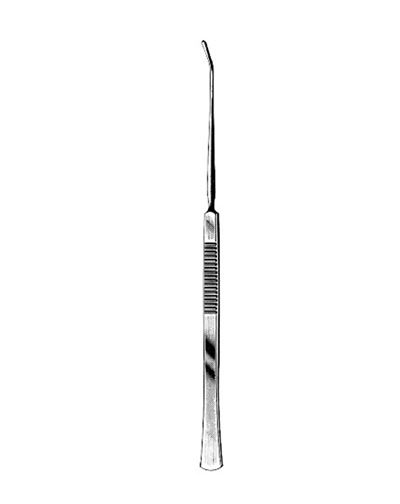 Yankauer