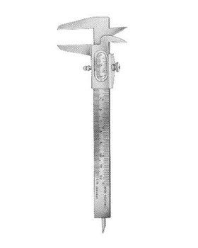 Vernier