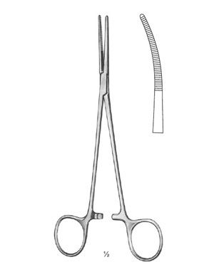 Birkett