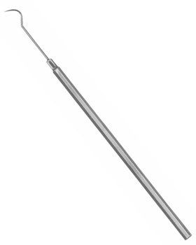 Dental Probes