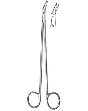 Diethrich