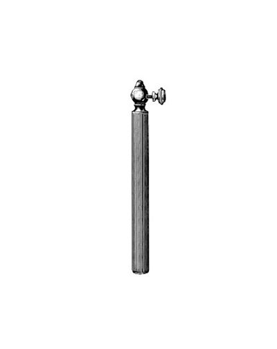 Metal Handle 