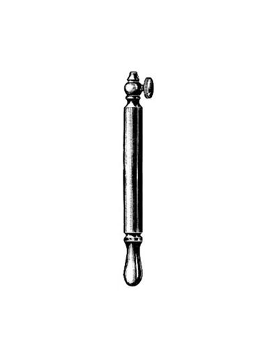 Metal Handle