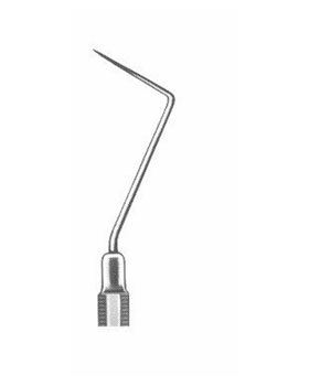 Dental Probes