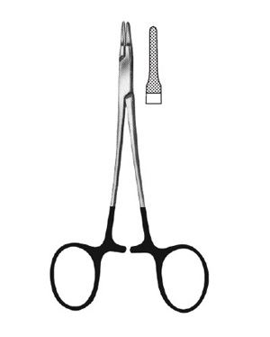 Neurosurgical