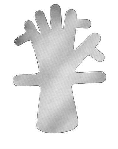 Lead Hands