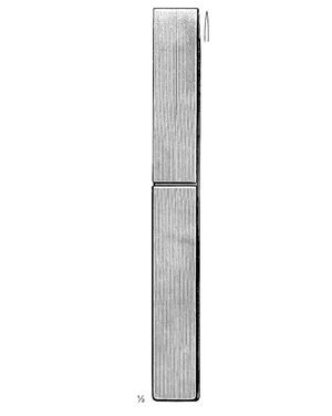 Lambotte