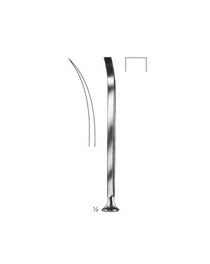 Carroll (French Pattern)
