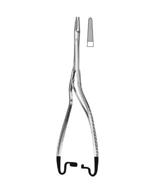 Lüthy-Beck