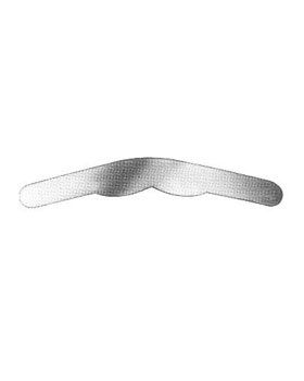 Matrix Bands 