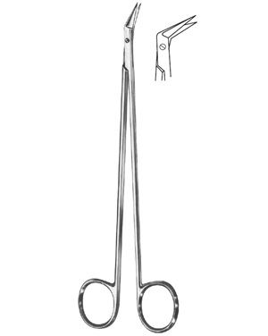 Diethrich