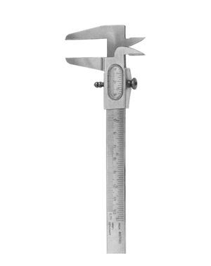 Vernier