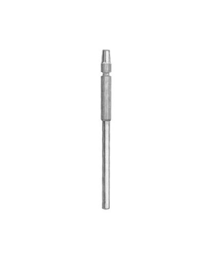Metal Handle 