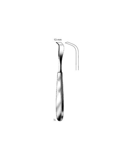 Schneider