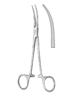 Crafoord(Coller)