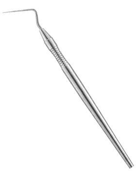 Schilder