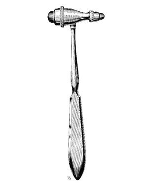 Troemner