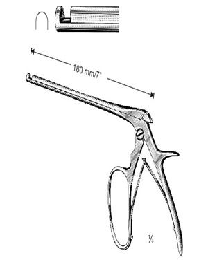 Hajek-Kofler