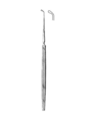 Yankauer