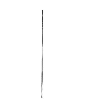 Probes