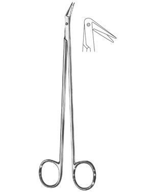 Diethrich