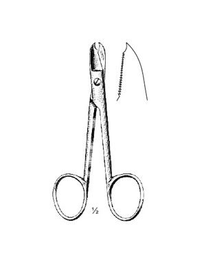 Schoemaker-Loth