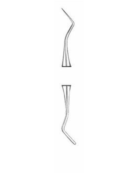 Filling Instruments 