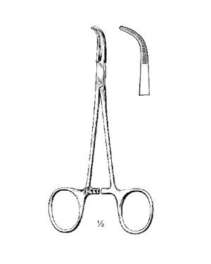 Micro-Adson