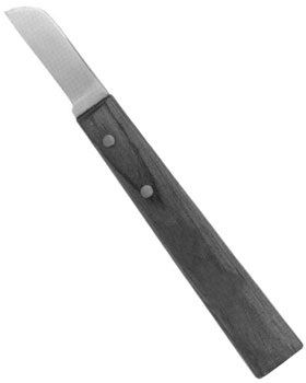 Plaster Knives  