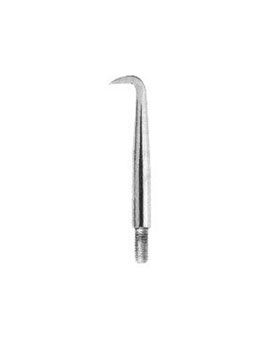 Dental Crown Removers