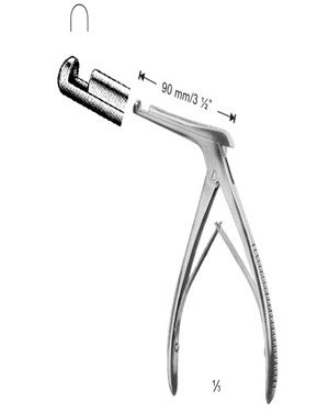 Kerrison