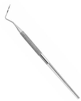 Periodontal Pockets Probes  